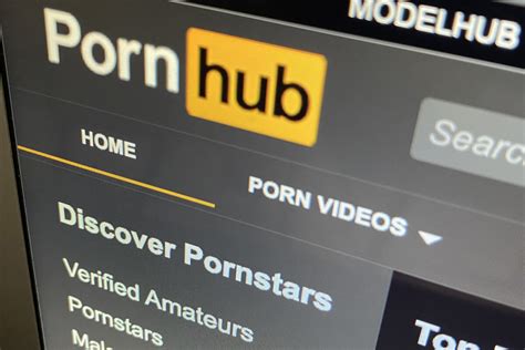 pornhub.vom|New Porn Videos 